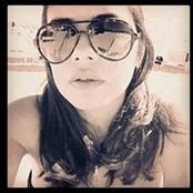 Foto von Joice Carvalho
