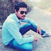 Foto von Raj Kumaar
