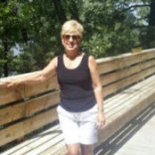 Joan Heuer's photo