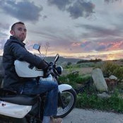 John A Montalto's photo