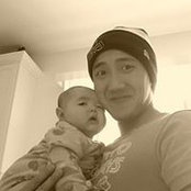 Stephen Truong's photo