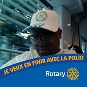 Photo de Innocent Ndry