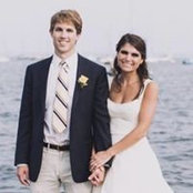 Madeleine Rouse's photo