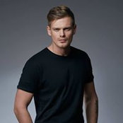 Foto von Dima Loys