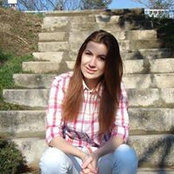 Andrada Coman's photo