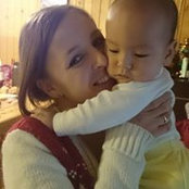 Елена Золотова's photo