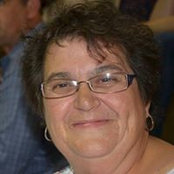 JoAnn Kebodeaux's photo
