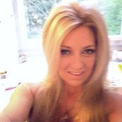 Foto von Tiffany Ellis Klock