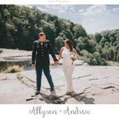 Allysen Unkle's photo