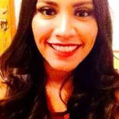Foto de Andrea Guzmán Grajeda