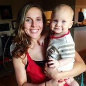 Hannah Herndon's photo