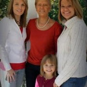 DeeDee Grahams billede