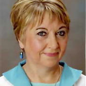 Marjorie Singlers foto