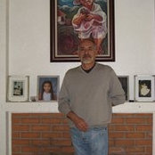Nelson Gonzalez Acebal's photo
