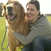 Georgina Sewell's photo