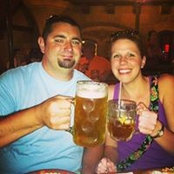 Bryan Bortzfield's photo
