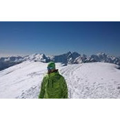 Alen Kolar's photo
