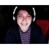 Abby Lugo's photo