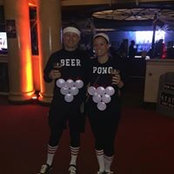 Brittany Willig's photo