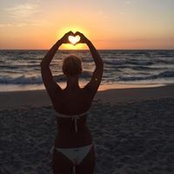 Sara Milani's photo