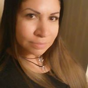 Photo de Jackie Ramirez