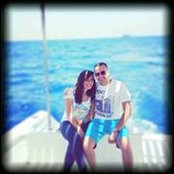 Foto von Mohamed El Sayed