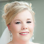 Carrie Walk's photo
