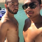 Edgar Reyes's photo