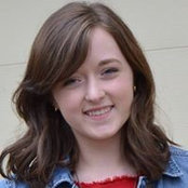 Amy Hall's photo