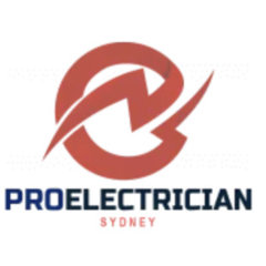 Pro Electrician Sydney