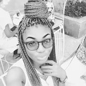 Josey Mdj's photo