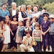 Foto von Senar Cetin