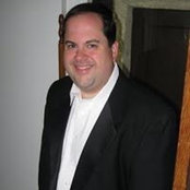 Sam Minnitti's photo