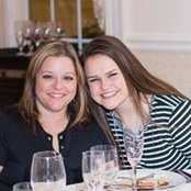 Kim McVey's photo