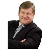 Lee Strauss's photo