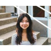 Foto de Monica Hsu