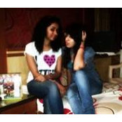 Priyansha Jaggi's photo