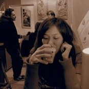 Iris Chuangさんの写真