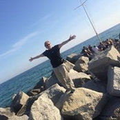 Elizabeth McCarthy's photo