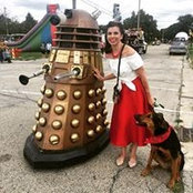 Ruby Oestreich's photo