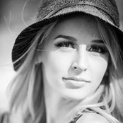 Анна Блюминаs billede