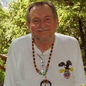 John Davidson's photo