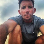 Benjamin Griffin's photo