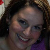 Rebecca Kure's photo