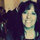 barbara_bell31