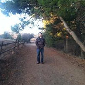Joshua Chois foto