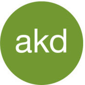 Foto von akdcambridge