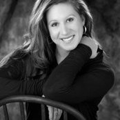 Liz Borden-Gieses foto