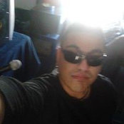 Foto von Edwin Hernandez