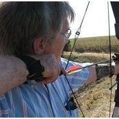 Marlin Halverson's photo
